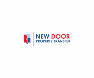 Design de Logo par Logocraft pour ce projet | Design : #23041963