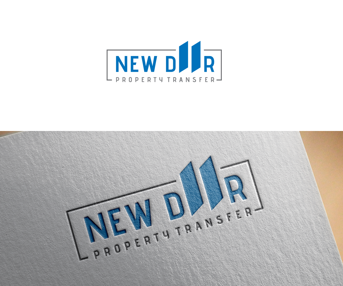 Design de Logo par bijuak pour ce projet | Design #23041925
