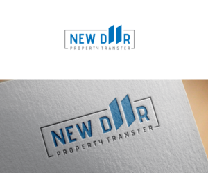 Design de Logo par bijuak pour ce projet | Design : #23041925