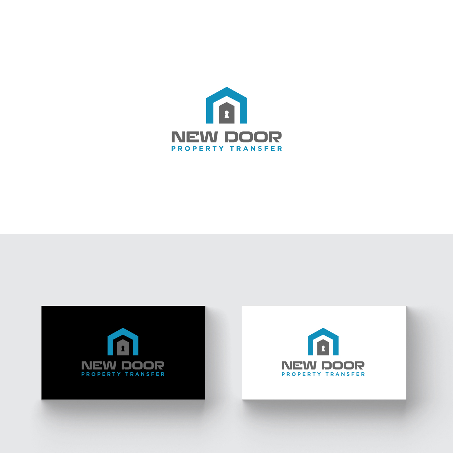Logo-Design von Lesia_Olesia für dieses Projekt | Design #23040946