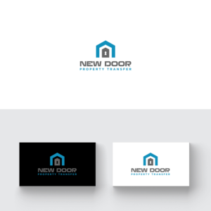 Logo Design by Lesia_Olesia
