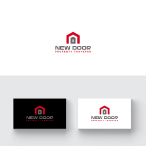 Logo-Design von Lesia_Olesia für dieses Projekt | Design: #23041008