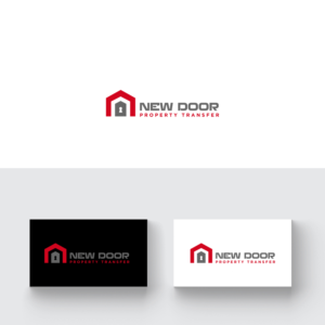 Design de Logo par Lesia_Olesia pour ce projet | Design : #23041010