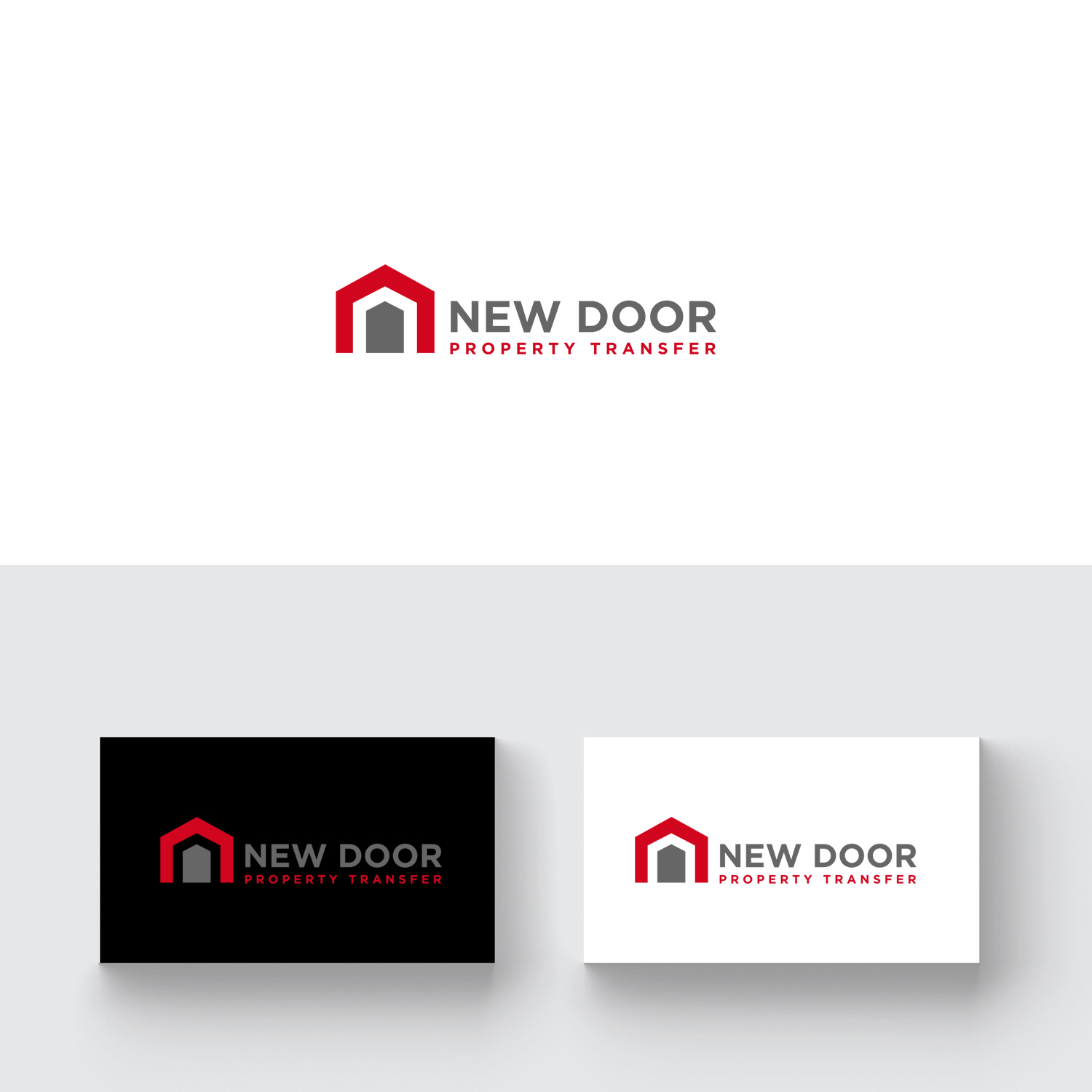 Design de Logo par Lesia_Olesia pour ce projet | Design : #23074416