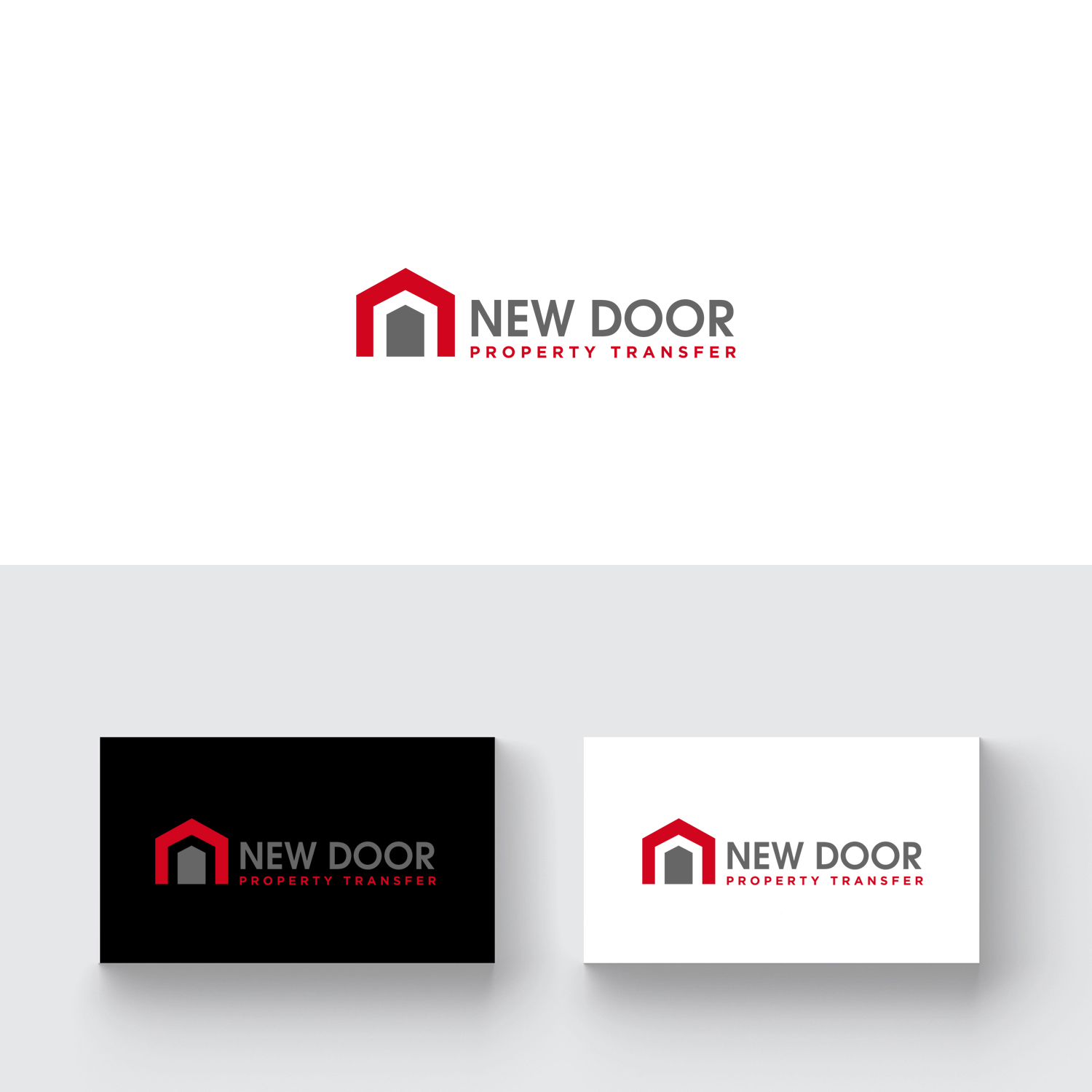 Logo Design by Lesia_Olesia for this project | Design #23074420