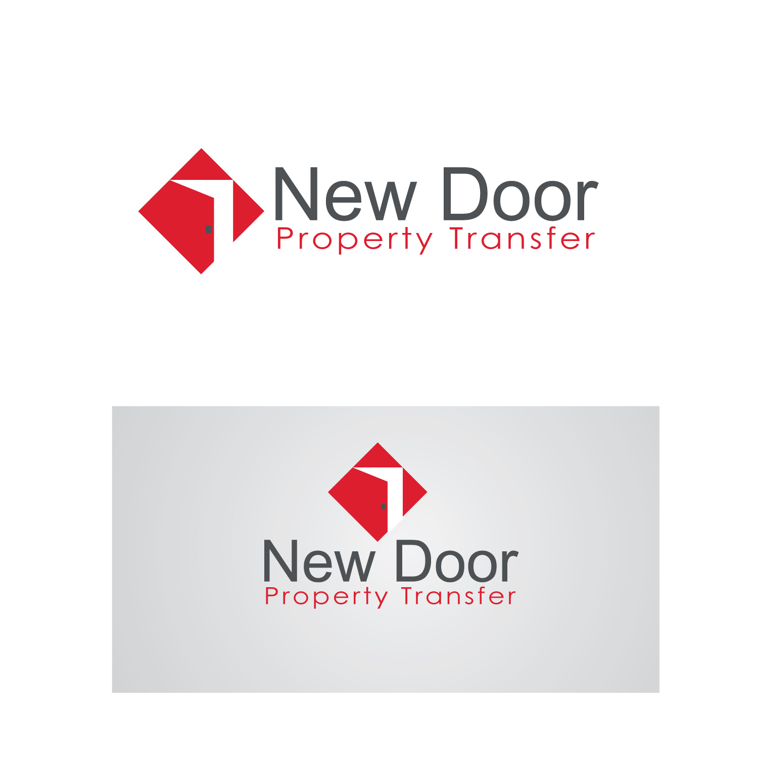 Logo Design by beniwalsuman for this project | Design #23048655