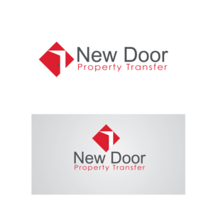 Design de Logo par beniwalsuman pour ce projet | Design #23048655
