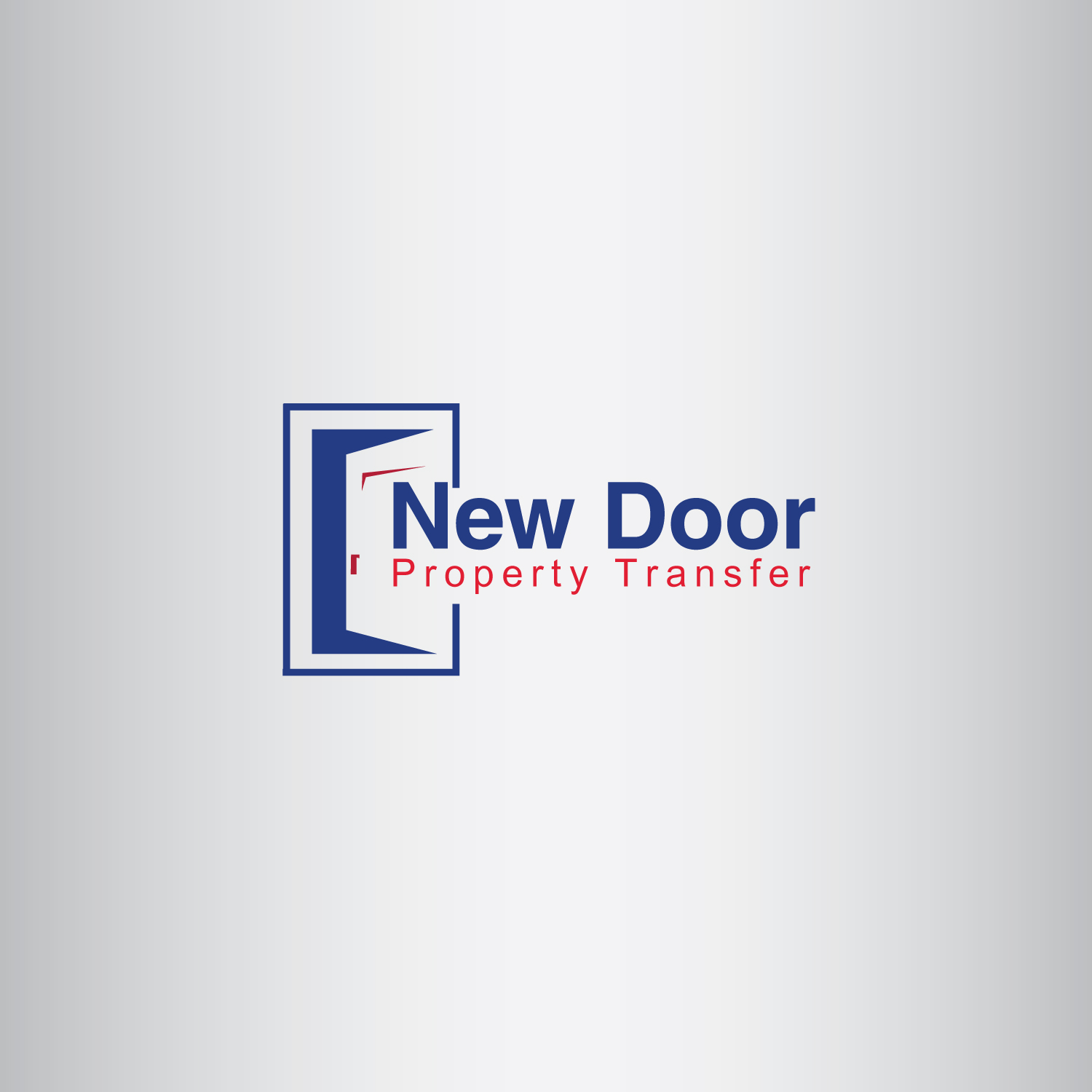 Logo-Design von beniwalsuman für dieses Projekt | Design #23048656