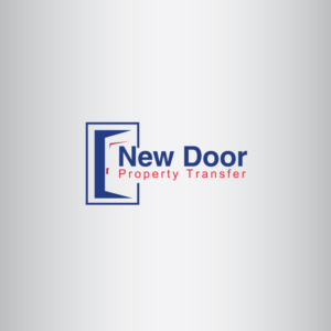 Logo-Design von beniwalsuman für dieses Projekt | Design: #23048656