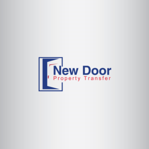 Logo-Design von beniwalsuman für dieses Projekt | Design: #23048724