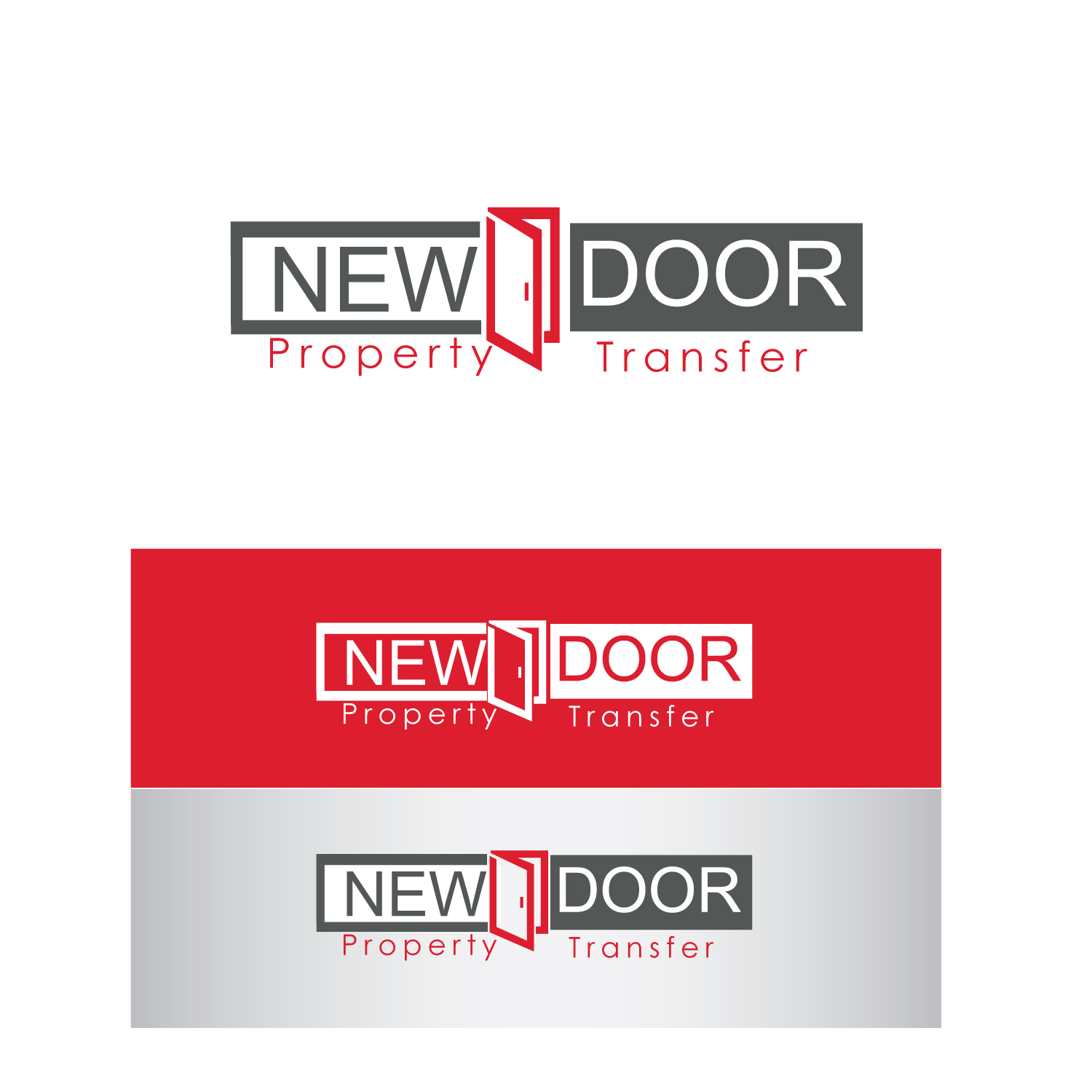 Logo Design by beniwalsuman for this project | Design #23048725