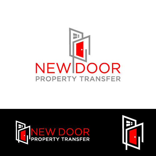 Logo Design by emdeee for this project | Design #23060214