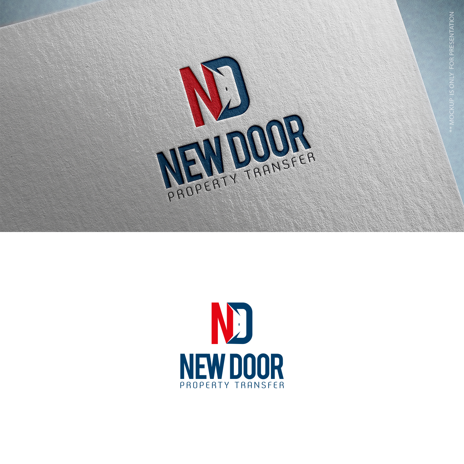 Logo-Design von designbysy für dieses Projekt | Design #23072388