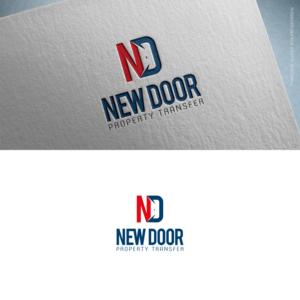 Design de Logo par sez_inn pour ce projet | Design #23072388