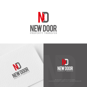 Design de Logo par designbysy pour ce projet | Design : #23073017