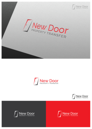 Design de Logo par goranvisnjic82 pour ce projet | Design : #23038865