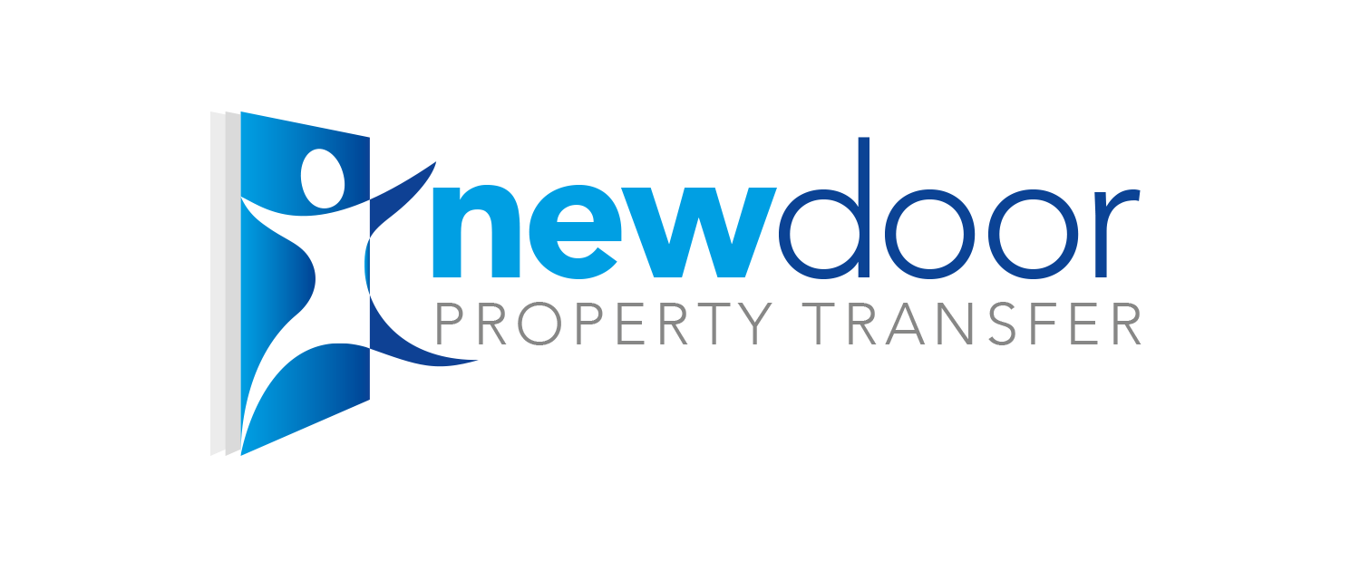 Logo Design by philipfitzsimmons for this project | Design #23041817