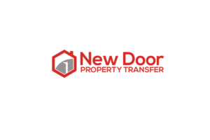 Design de Logo par ivo_i_ivanov pour ce projet | Design : #23044380