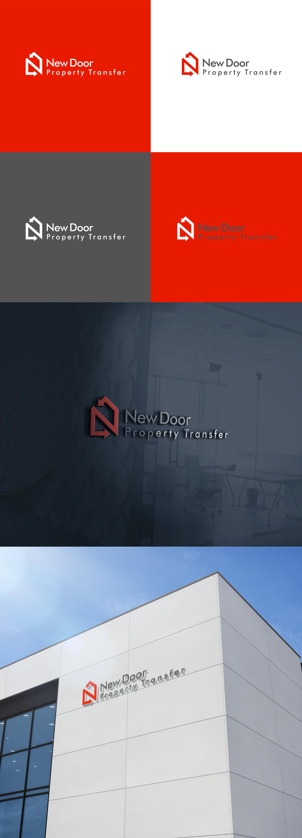 Logo Design by FDesignIndonesia for this project | Design #23063715