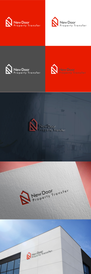 Logo-Design von FDesignIndonesia für dieses Projekt | Design: #23050011