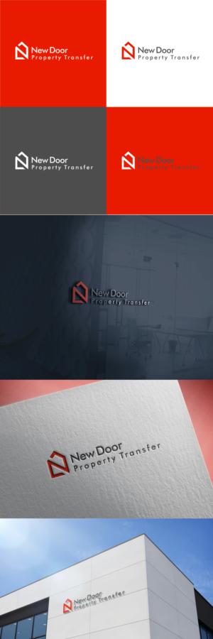 Design de Logo par FDesignIndonesia pour ce projet | Design : #23050014