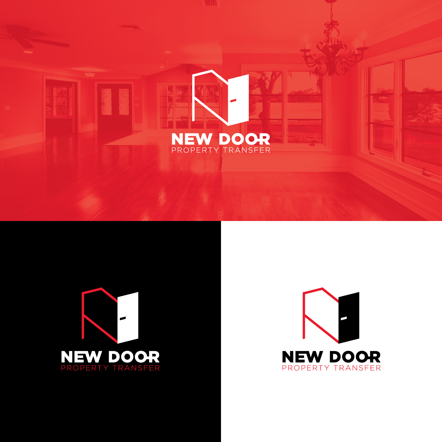 Design de Logo par ds | designstructure pour ce projet | Design #23038728