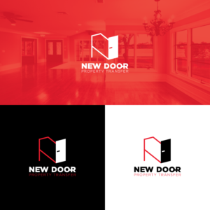Logo Design by ds | designstructure