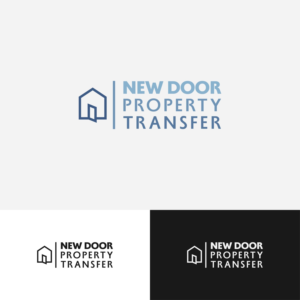 Design de Logo par LaVitaBella67 pour ce projet | Design #23045517