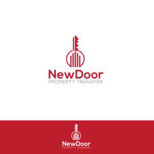 Logo-Design von Farooq Zahid für dieses Projekt | Design: #23051333
