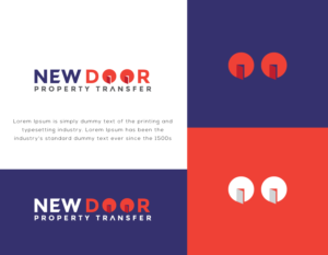 Logo-Design von Farooq Zahid für dieses Projekt | Design: #23051334