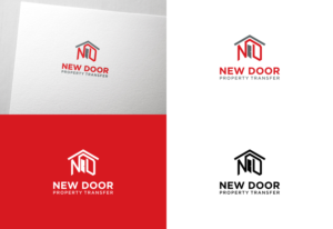 Logo-Design von fatiyadesign für dieses Projekt | Design: #23040078
