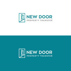 Design de Logo par Basksh Designs pour ce projet | Design : #23040698