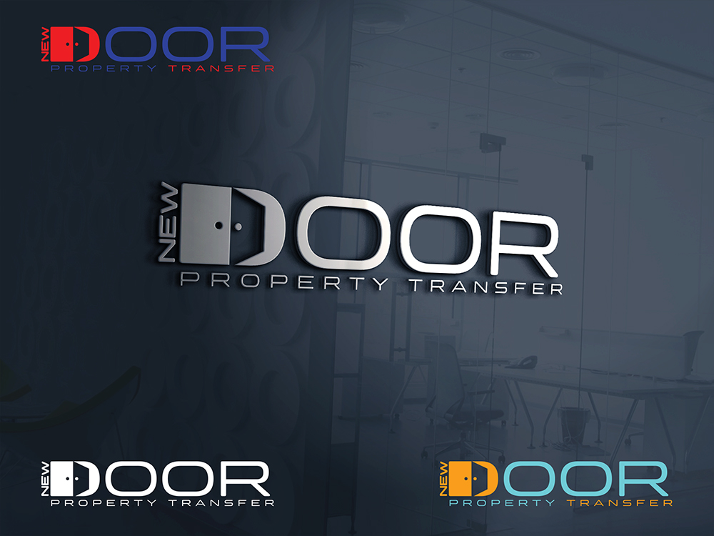 Logo Design by IdentsArt for this project | Design #23040582