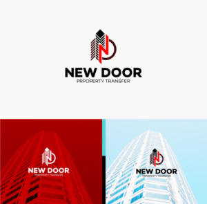Logo-Design von Kreatives für dieses Projekt | Design: #23056794