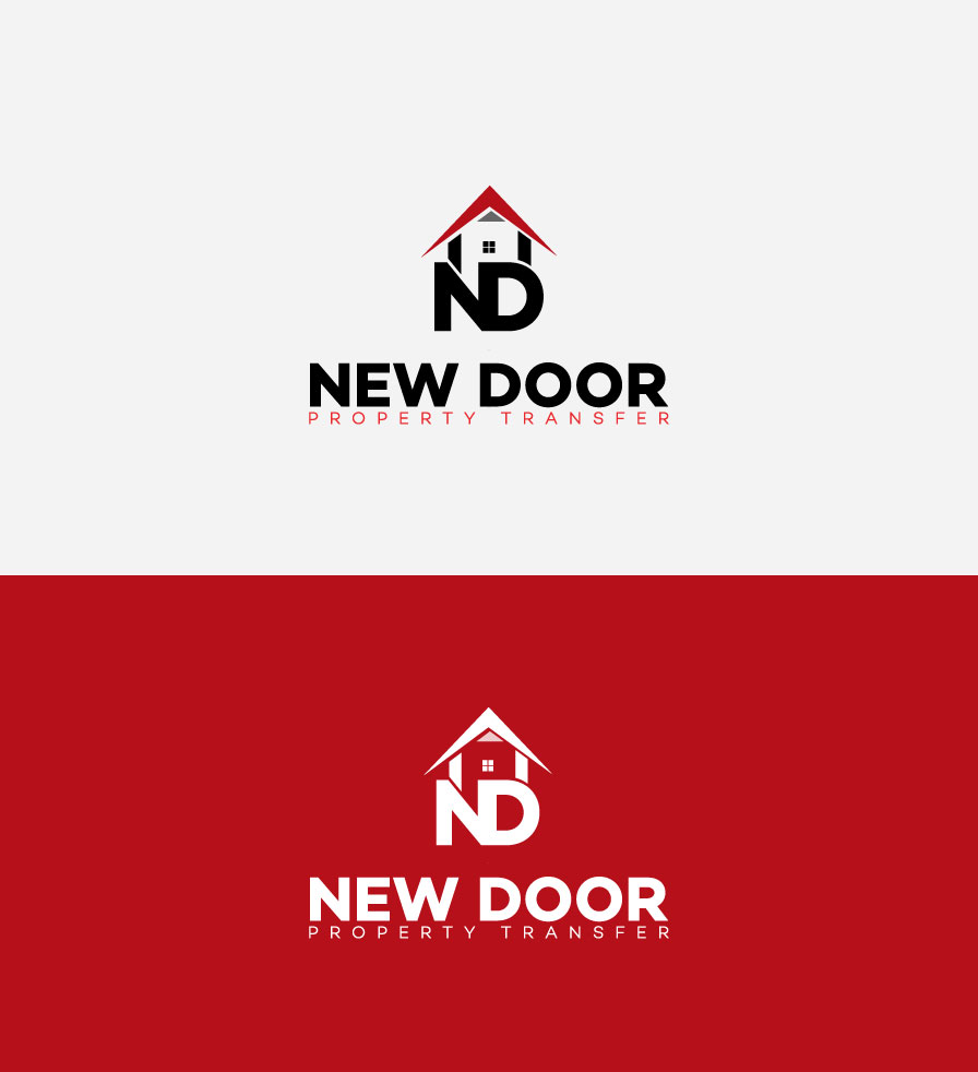 Logo Design by Kreatives for this project | Design #23068491