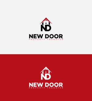 Logo-Design von Kreatives für dieses Projekt | Design: #23068491