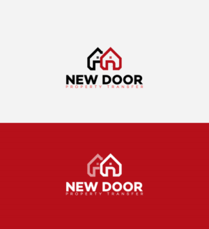 Logo-Design von Kreatives für dieses Projekt | Design: #23068492