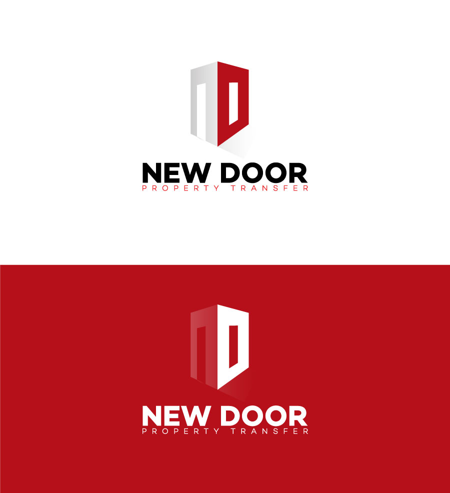 Logo Design by Kreatives for this project | Design #23048435