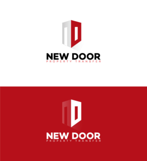 Logo-Design von Kreatives für dieses Projekt | Design: #23048435