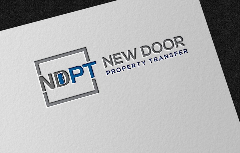 Logo Design by dg2 for this project | Design #23045011