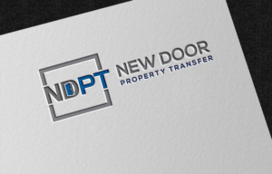 Logo Design by dg2