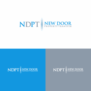 Logo-Design von saher khan 2 für dieses Projekt | Design: #23039564
