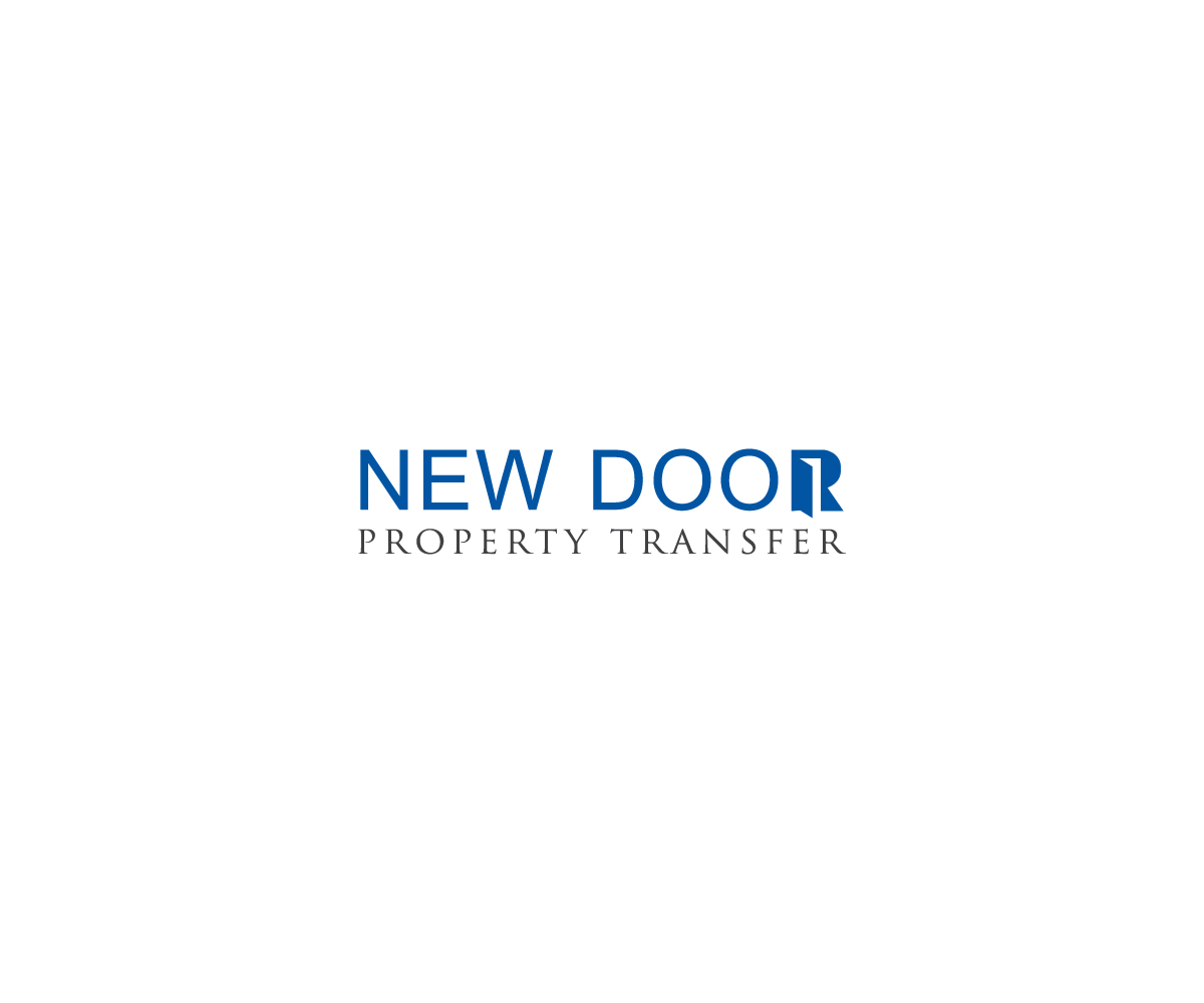 Logo Design by Mohammad Shahidul Islam for this project | Design #23078567