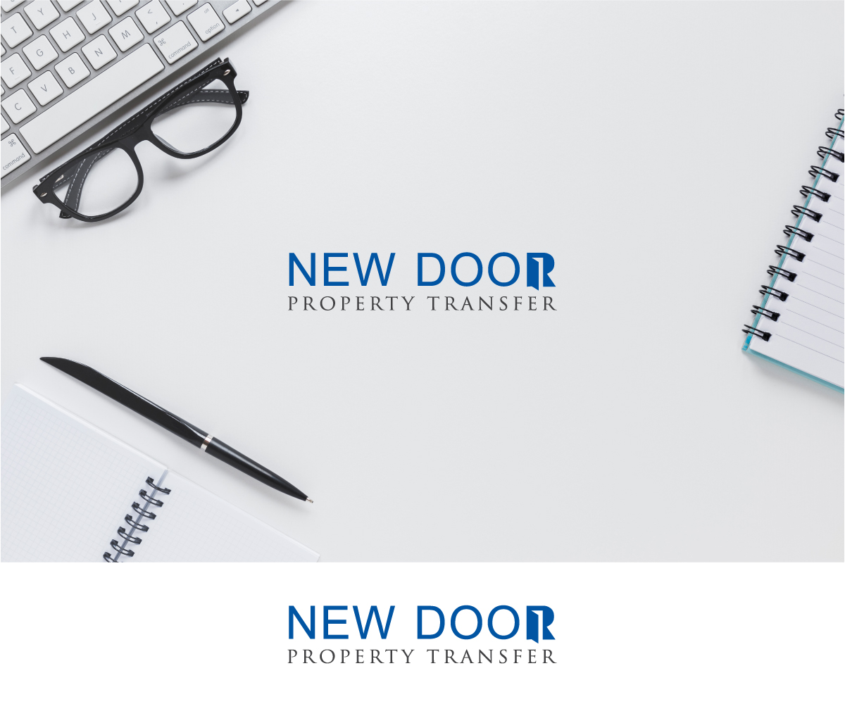 Logo Design by Mohammad Shahidul Islam for this project | Design #23078568