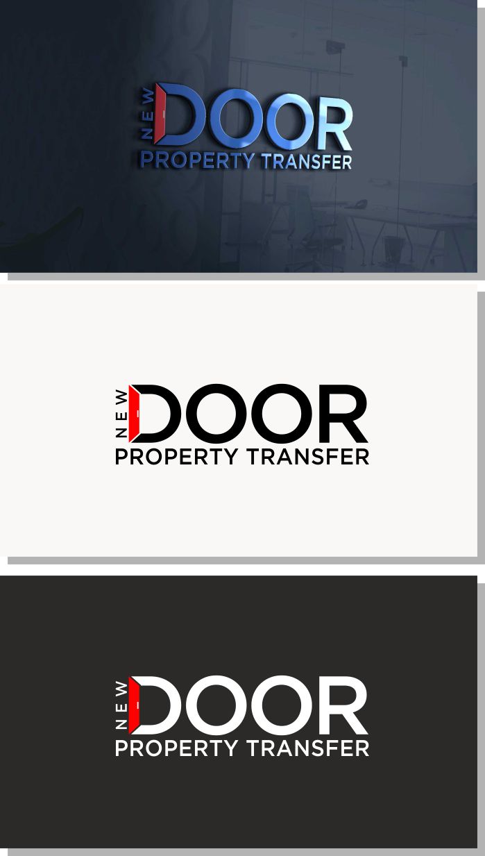 Logo Design by Rajiv Kumar for this project | Design #23072120