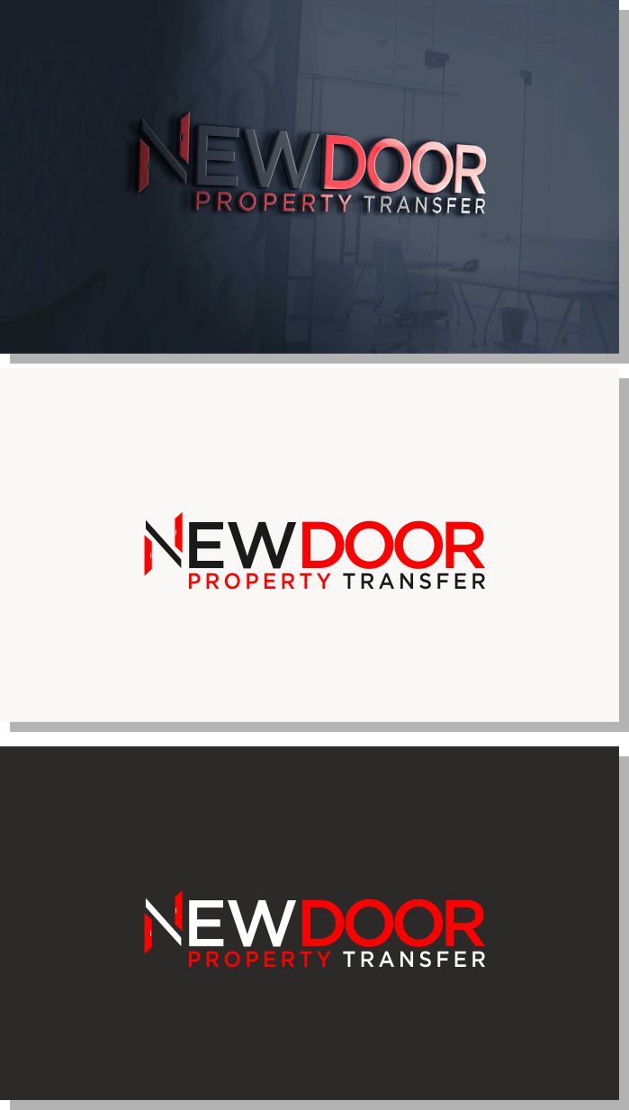 Logo Design by Rajiv Kumar for this project | Design #23072121