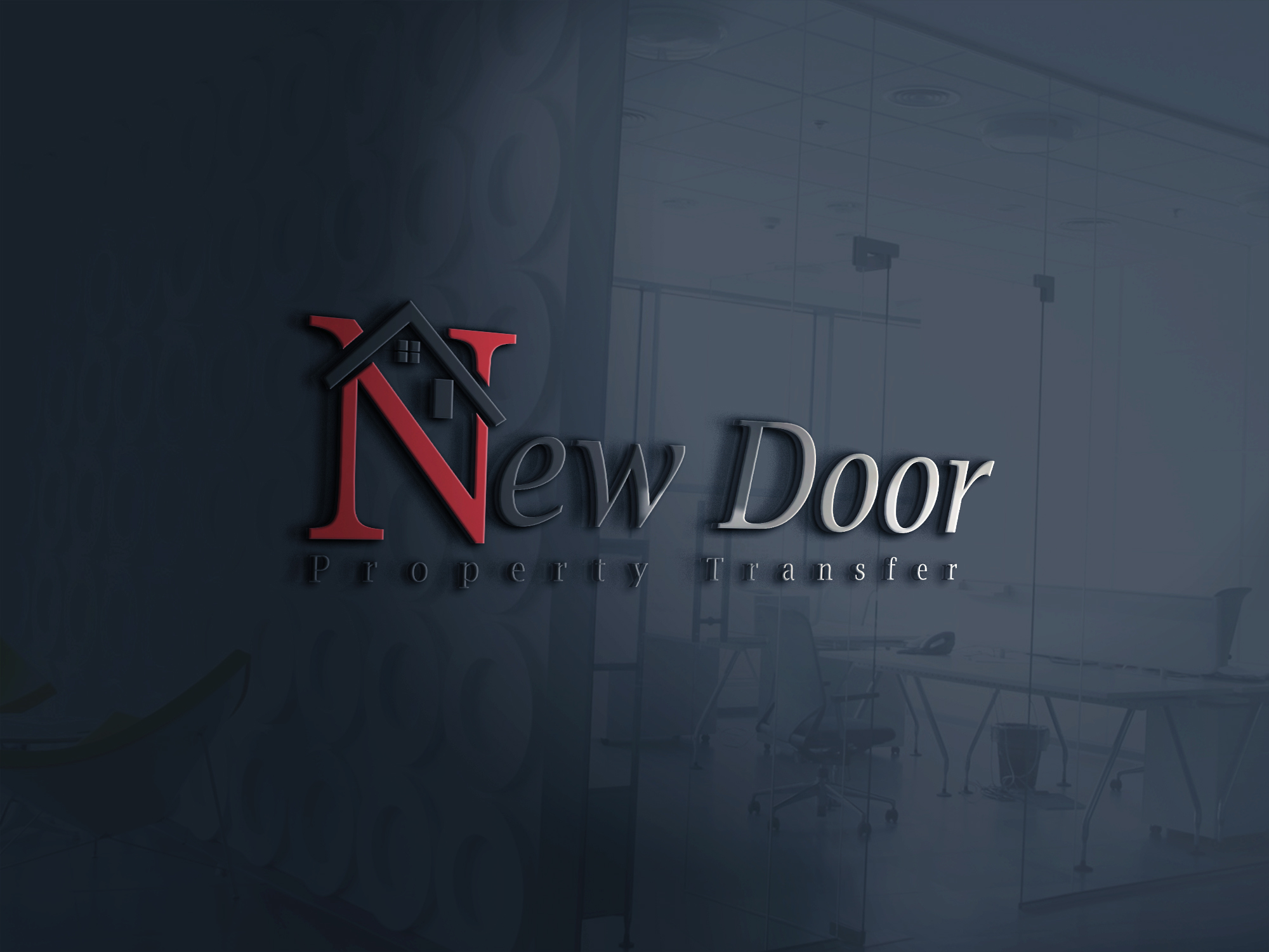 Logo Design by Eleeza Creative 2 for this project | Design #23053538