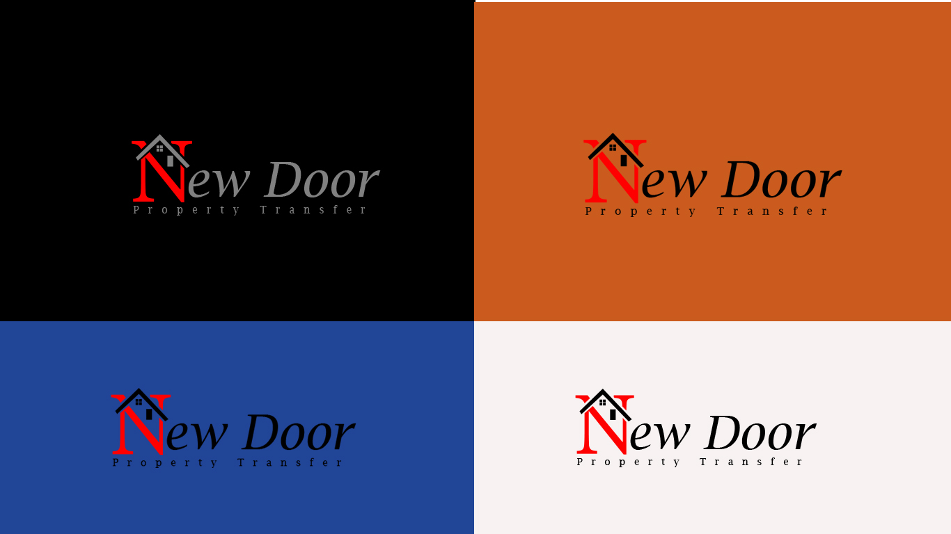 Logo Design by Eleeza Creative 2 for this project | Design #23053666