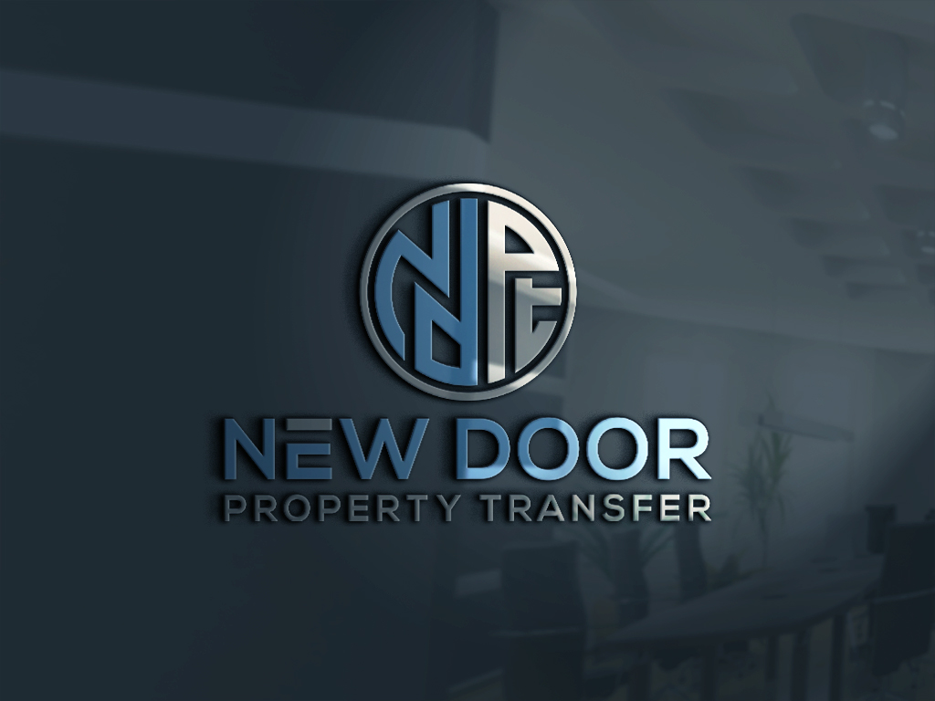 Logo Design by Design Solving for this project | Design #23039758
