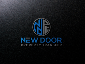 Logo-Design von Design Solving für dieses Projekt | Design: #23039759